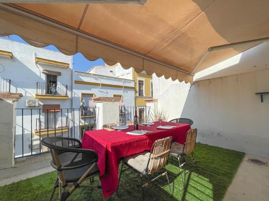 Precioso En Centro Historico Appartement *